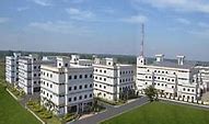 download (8)_11zon_3330.jpg